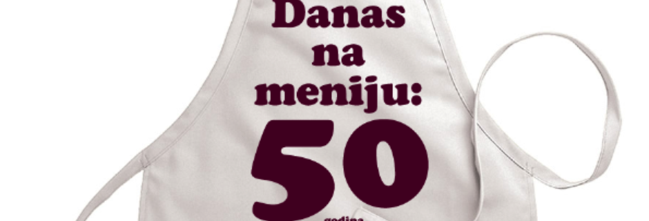 tuš 2